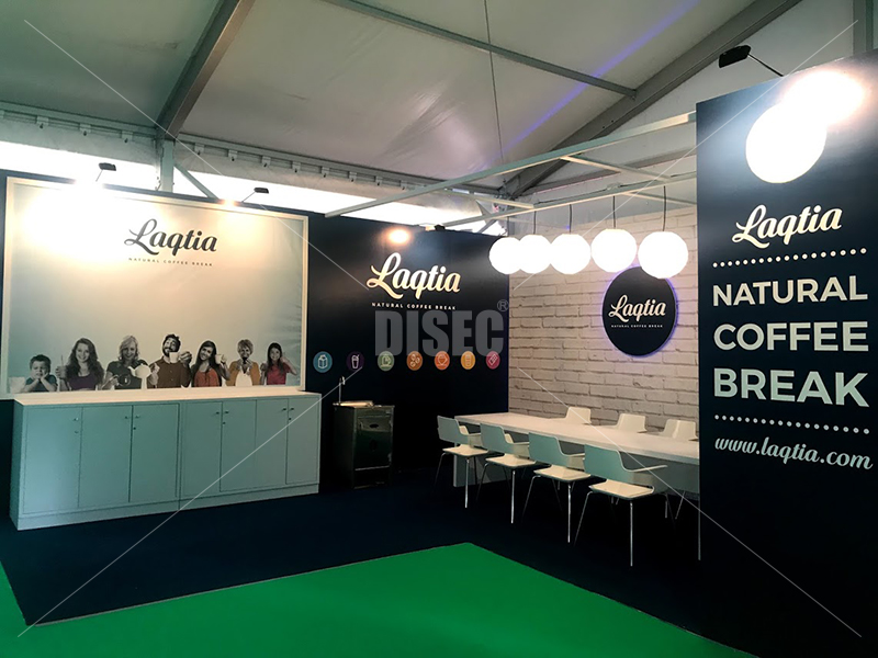 stand-ferial-laqtia-disec3